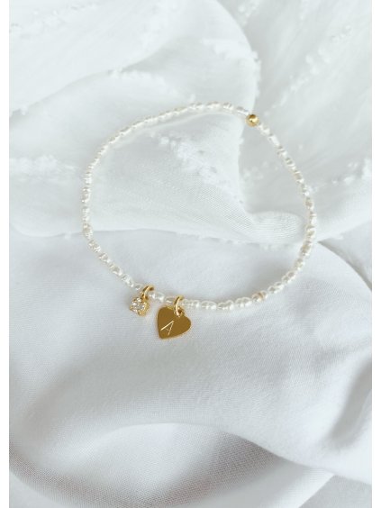 636E35B2 992C 4458 AD89 98D852669E5F