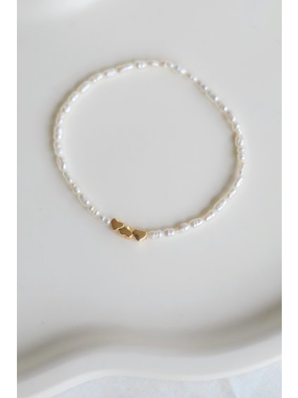 E18F12C1 77BE 4AB1 85B1 25665AEBAB99