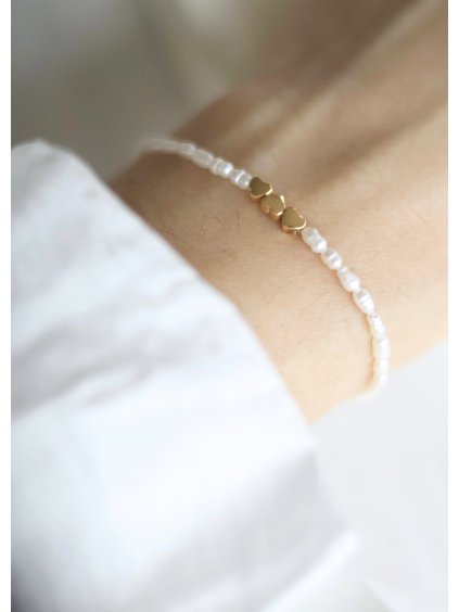 5944F482 0871 4B42 8241 F0C3A2AFE160