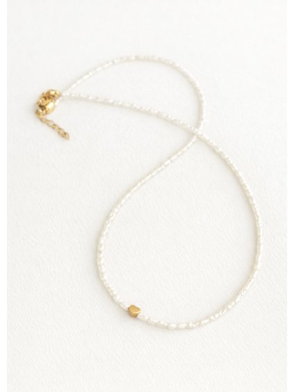 B3B48E50 5CCA 4153 9A2E E9EC3880296B