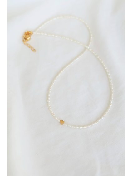 A6E7892B 6C1A 440E BD82 5EAFFD3865C2