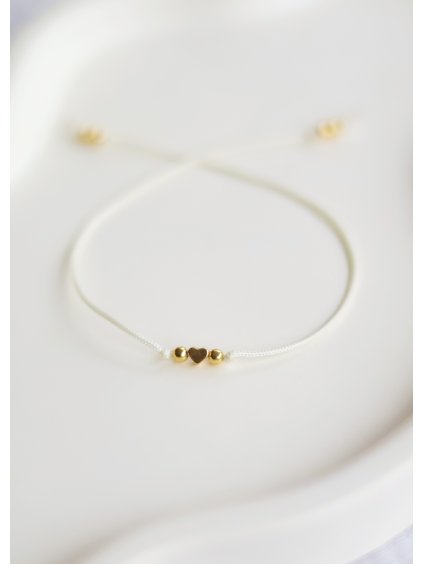 B162BAB2 5D03 4DC0 AF70 638A736CA5B1