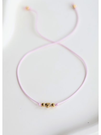 E2913C9E 2D1C 498C 88D0 BF3BBBBA151F