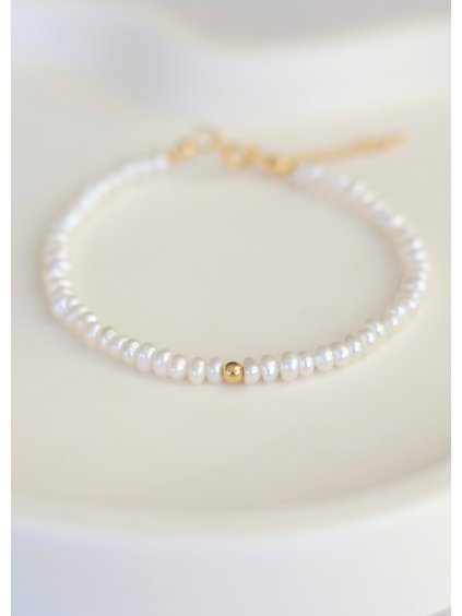 46F702E6 9EDD 4E28 8D70 FAB37CC0FE24