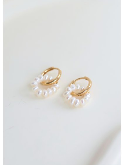 A5C38A1A 675D 4381 AE73 518B6E6233ED