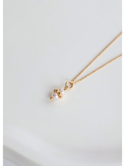 A3B85A1F A225 4FF0 BD2F 728ECEB80B5C