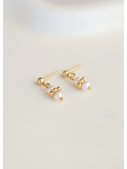 DC8209EA 54CA 4160 B227 9BB557A7BF78