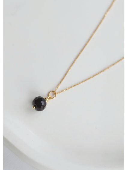 D361B901 7ABF 4B2C B834 1DB00A8A0E5D