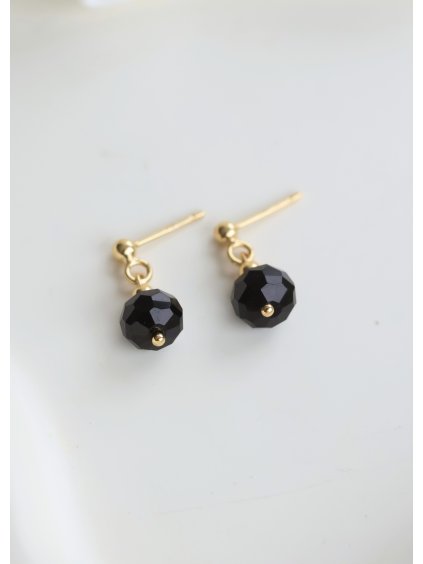 312D2119 5724 499D 9081 D82532D243CE