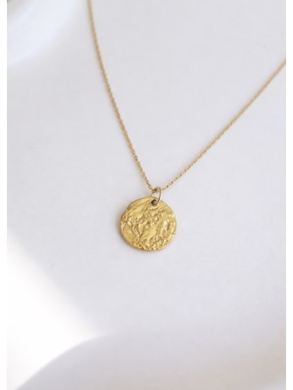 F4233444 5BAD 4FA1 81C3 BA18A7D207EE