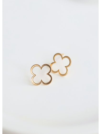 7A2D4245 29D6 4A58 B6F2 4033A7ED66A8