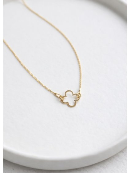 7691CECC CC7F 47C3 8BF3 46679E795CD6