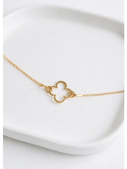 C52D1FC5 9BF6 462E AB20 E4C68B966B1F