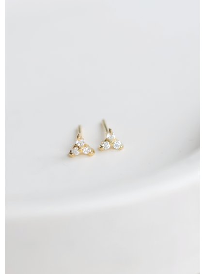 BA79A936 8325 48FF 895C 542637E56A6A