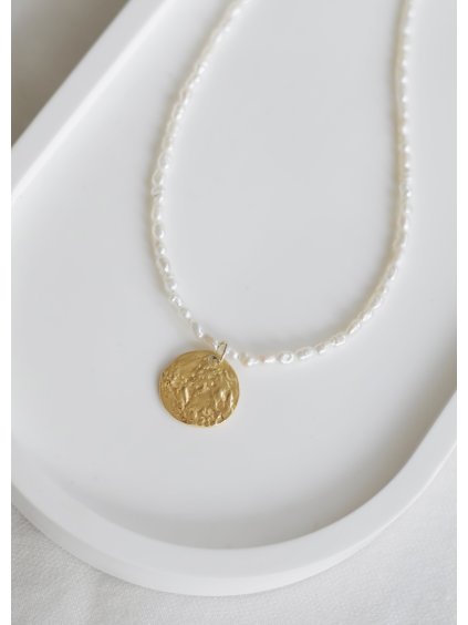 D61EBF98 F23D 4C60 BD30 9BB41B4B0B3E