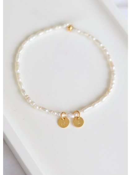 2E4B1502 29EB 4364 9ABE 70E679B0FEA1