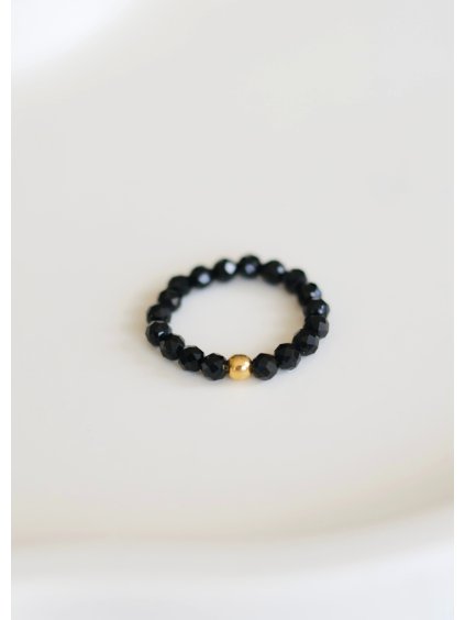 17BE2230 8F93 4774 B32C D66164AB2C5C