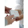 Náhrdelník Marble