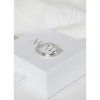 72000776 5D91 4AED 8954 F03102A41F99