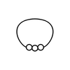 Autorské minimalistické šperky