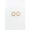 E95332D9 CB3A 4EFE 8EFE 90B30238B60A