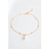 CFBC975F 0258 4CBC 9EC6 5AB8DE33D85C