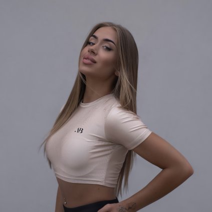 tempImageDjfc6E