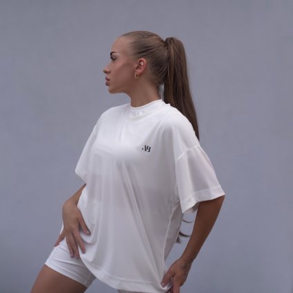 White T 3