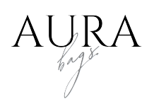 AURA bags