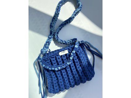 Ocean bag