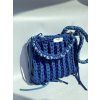 Ocean bag