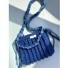 Ocean bag