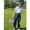 Pestrá summer bag