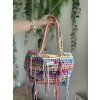 Pestrá summer bag