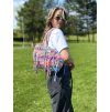 Pestrá summer bag