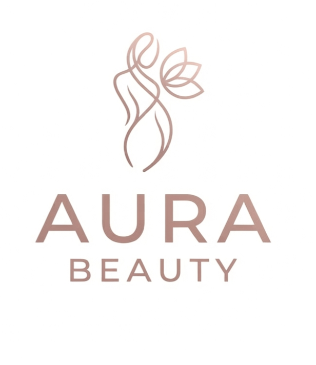 Aura Beauty