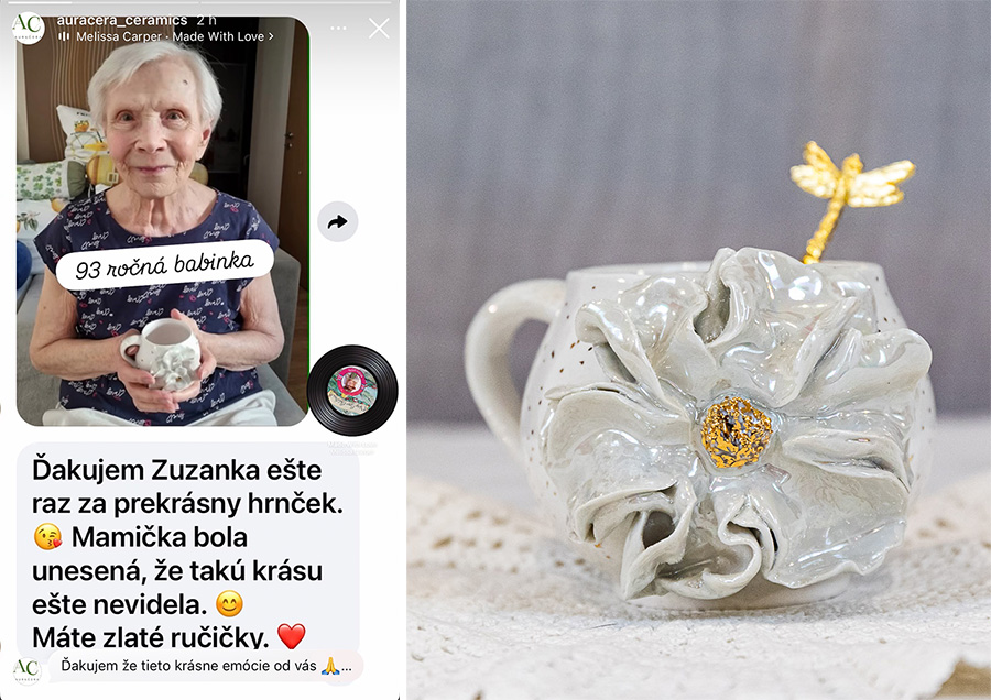 Prečo instagramové lajky niekedy neznamenajú kvalitu