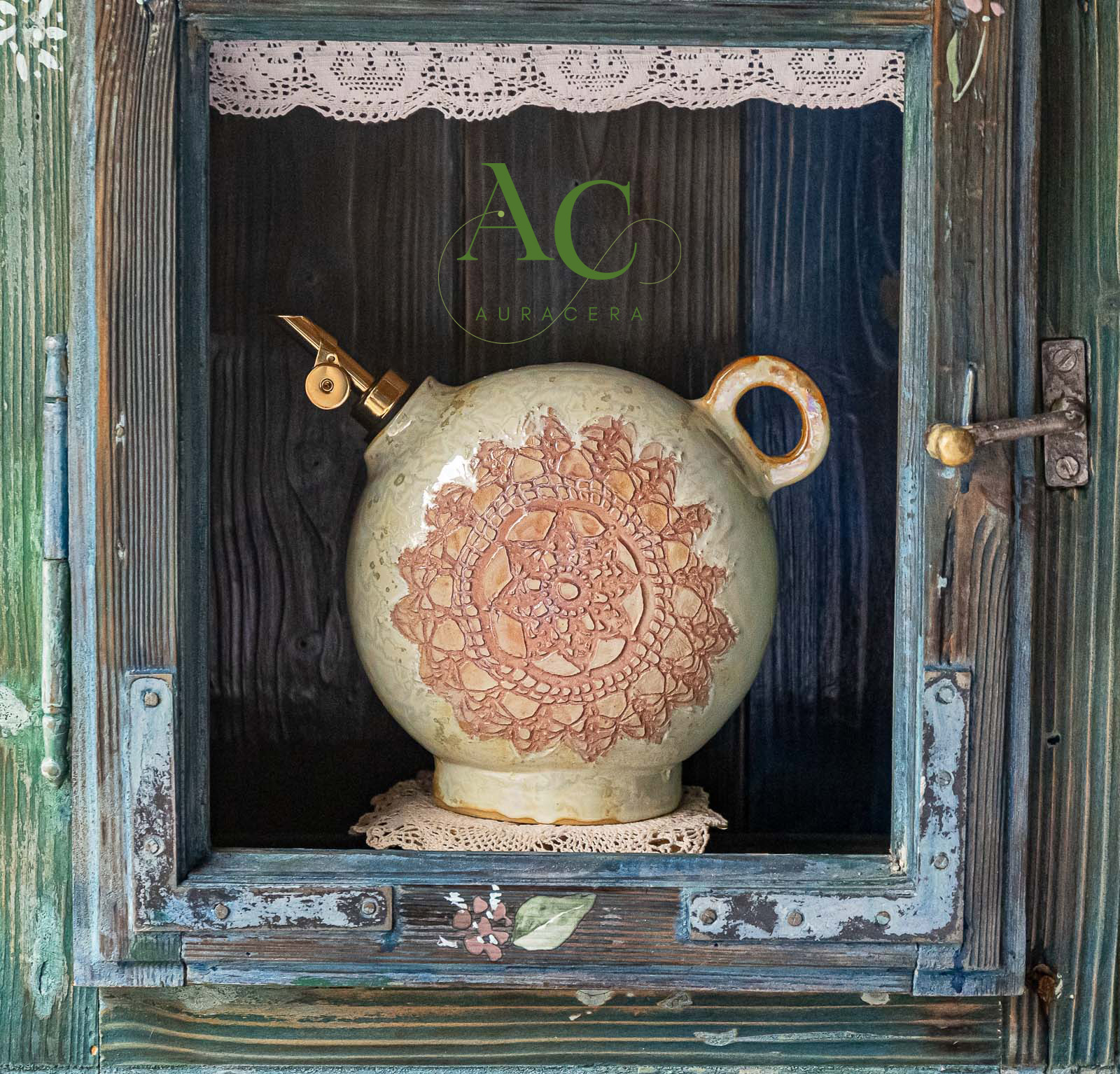 História kameninových fliaš na olej siaha až do staroveku