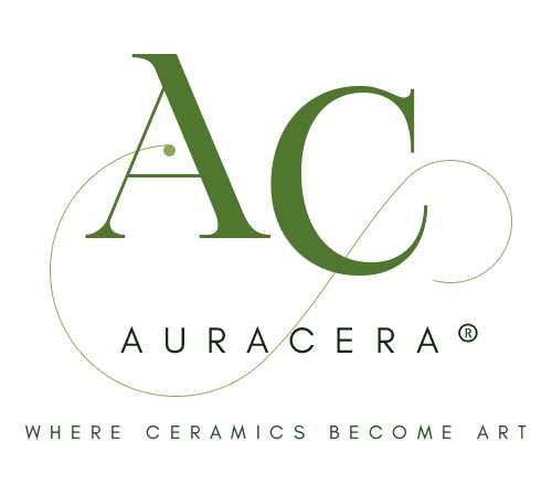 Ochranná známka - Neviditeľný štít vašej umeleckej duše