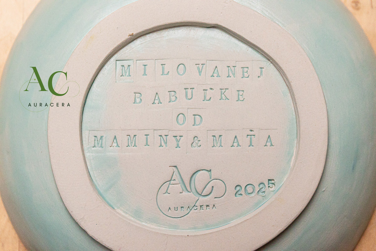 auracera-keramika-text-na-zelanie-0001(2)