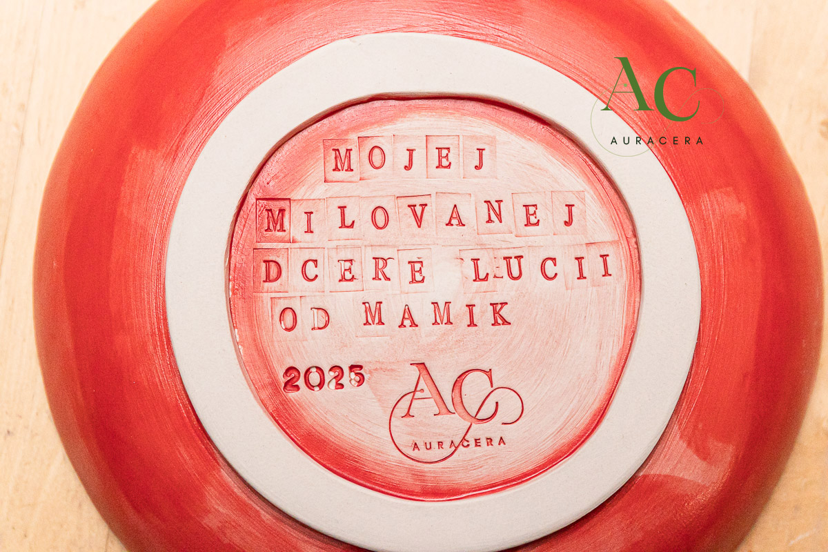 auracera-keramika-text-na-zelanie-0002(1)