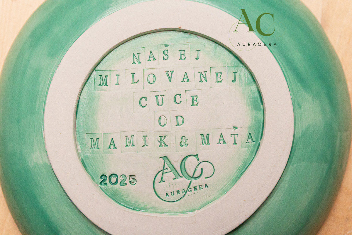 auracera-keramika-text-na-zelanie-0003(1)