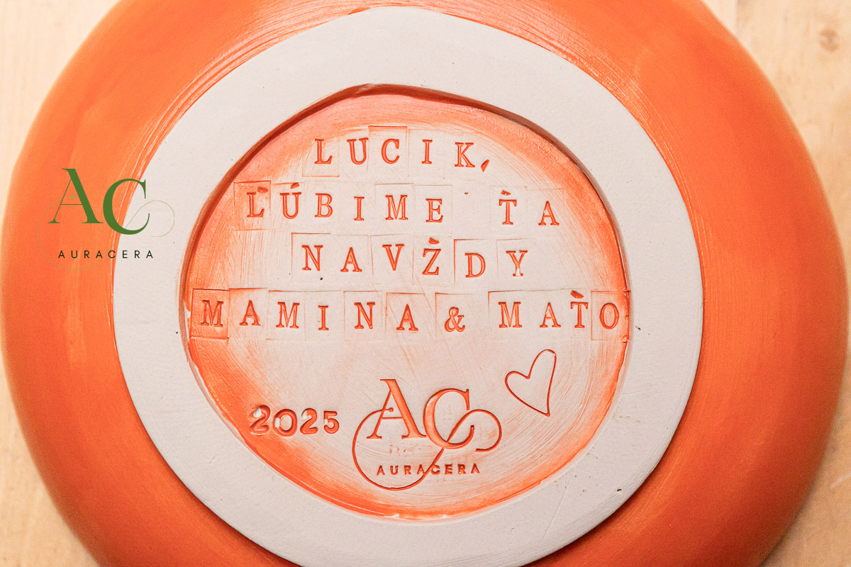 auracera-keramika-text-na-zelanie-0004(1)
