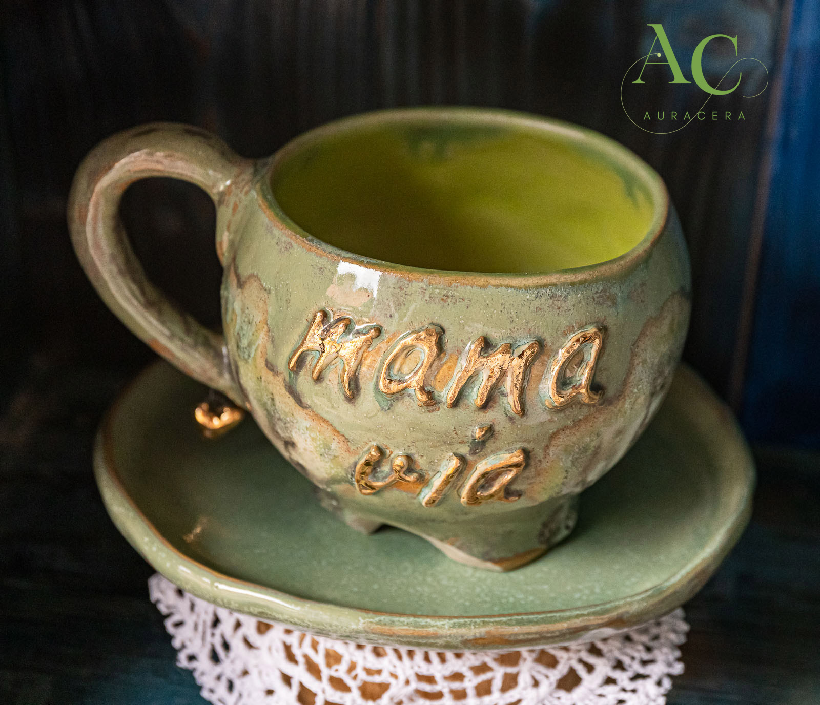 auracera-keramika-zuzana-almasi-0031(1)