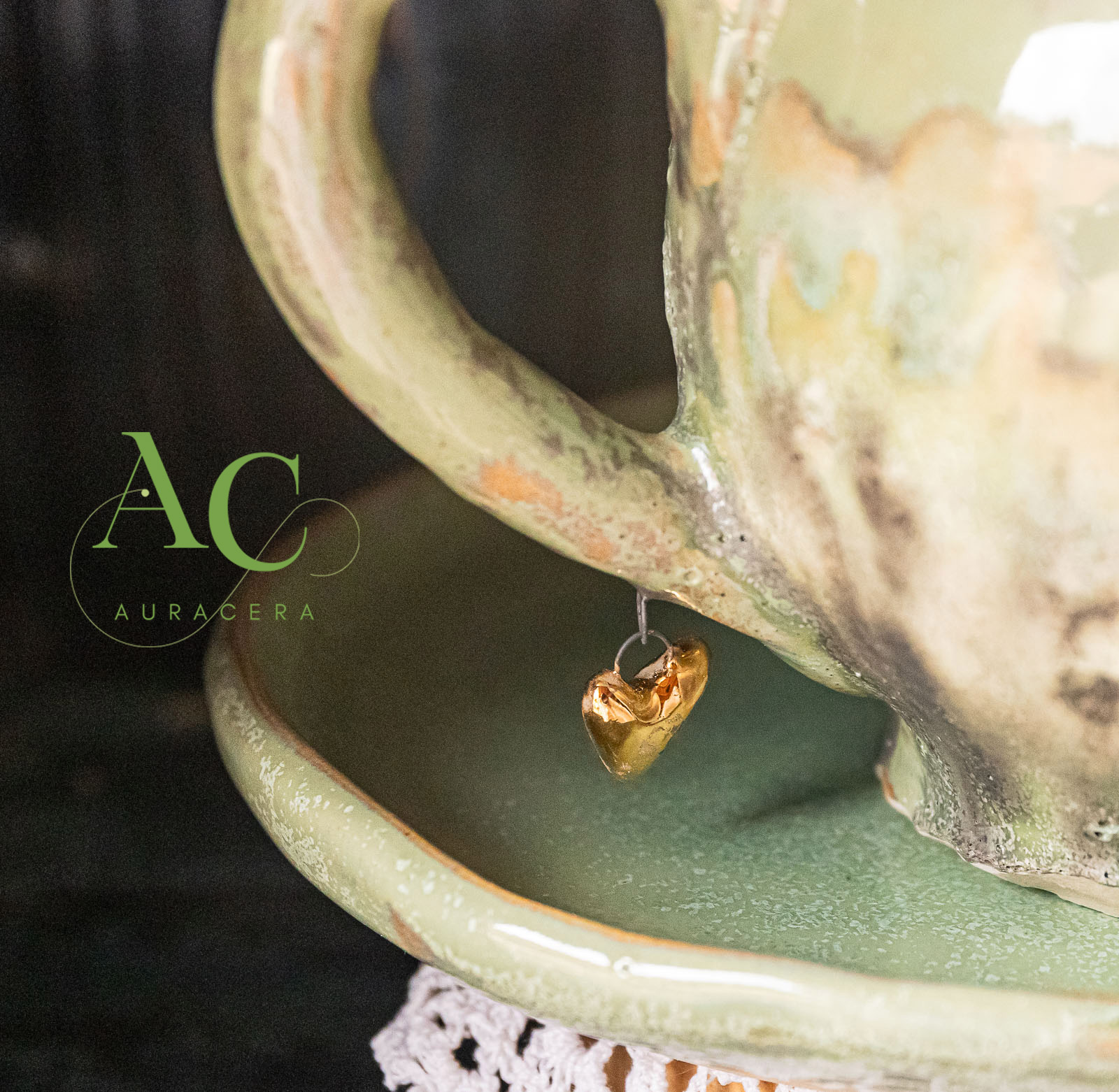 auracera-keramika-zuzana-almasi-0032(1)