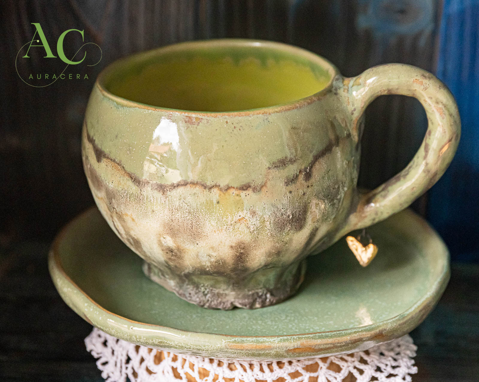 auracera-keramika-zuzana-almasi-0033(1)