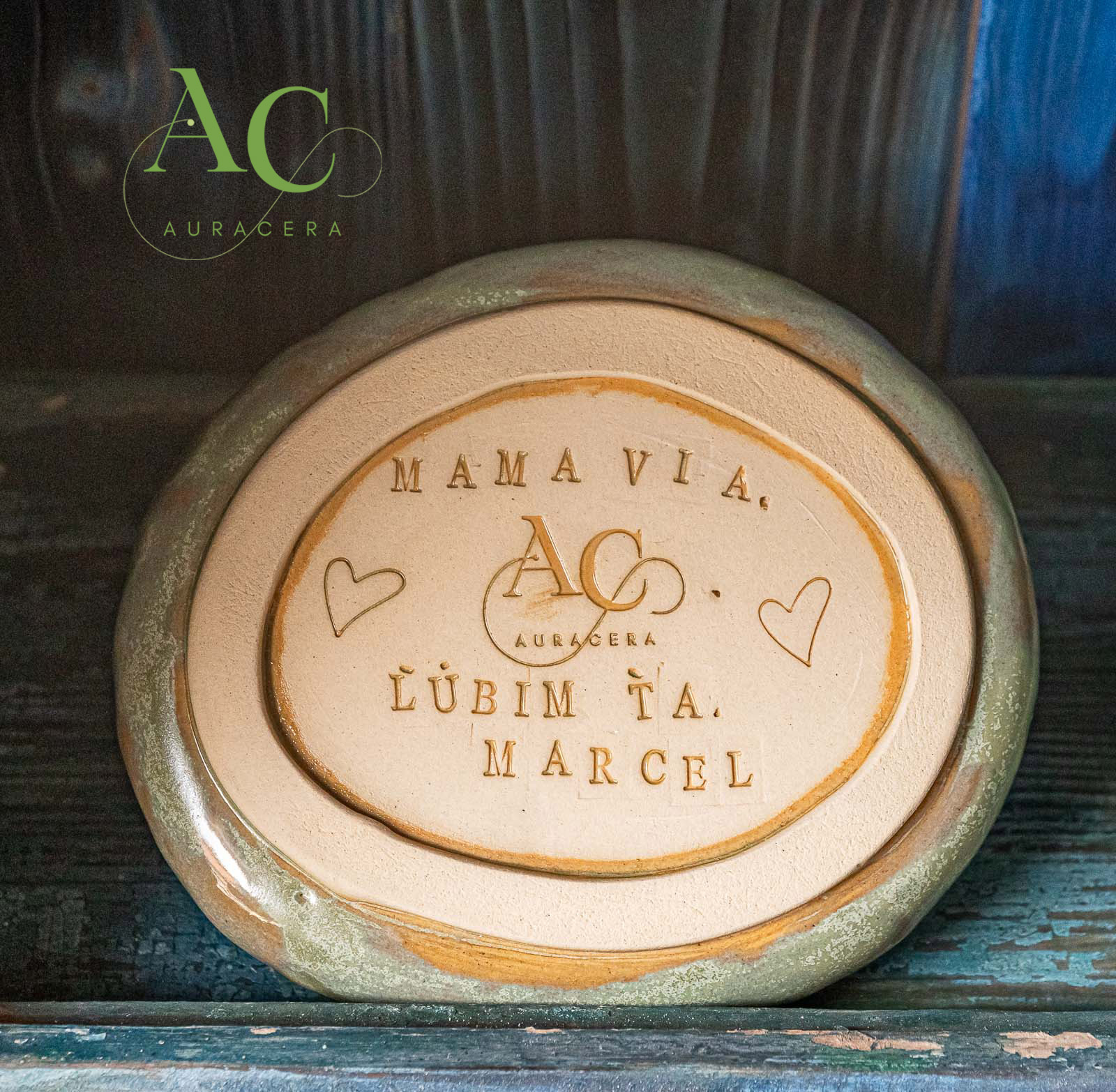 auracera-keramika-zuzana-almasi-0034(1)