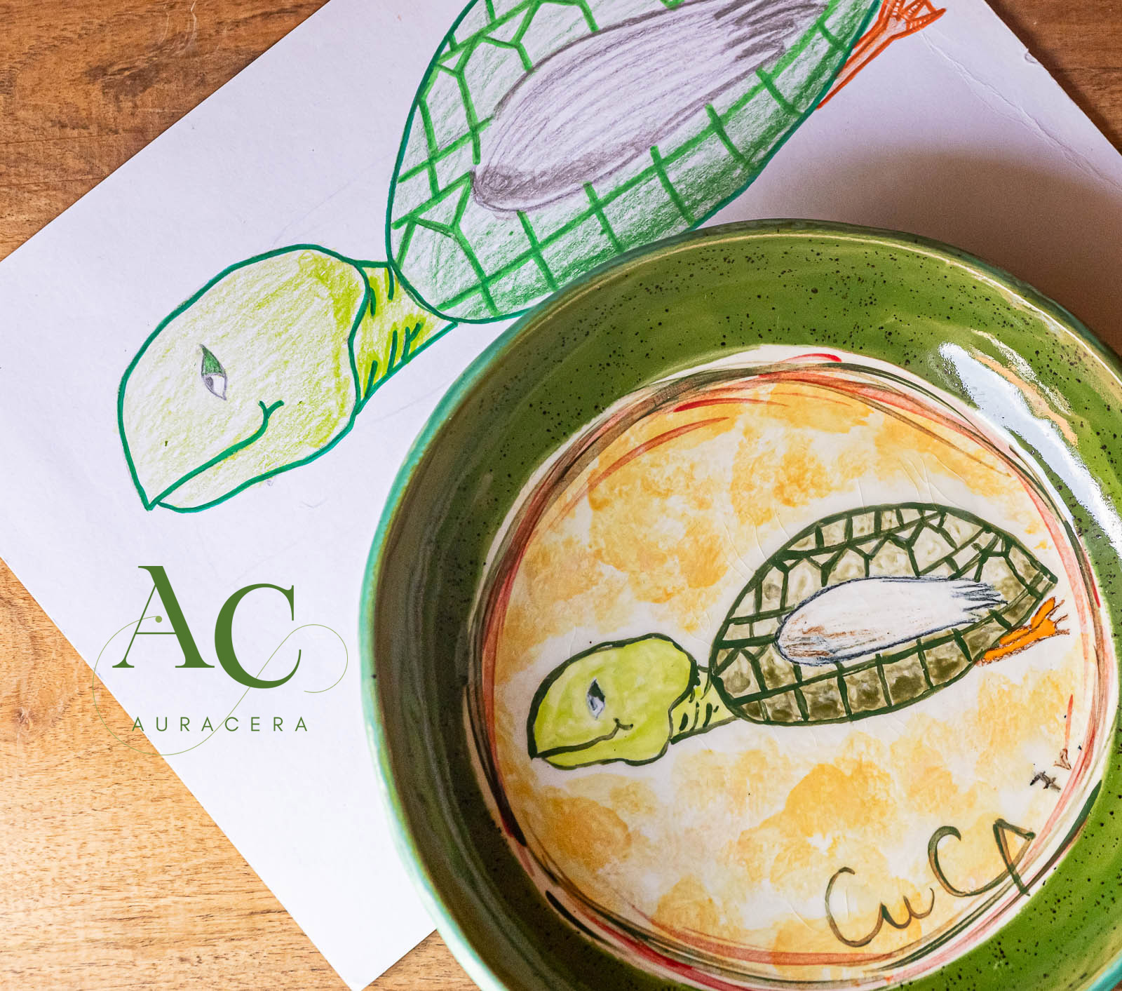 auracera-keramika-zuzana-almasi-0142(1)