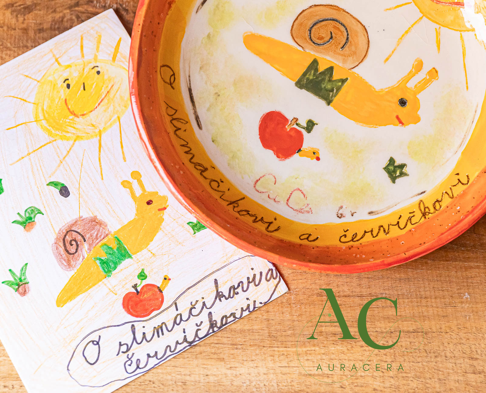 auracera-keramika-zuzana-almasi-0145(1)