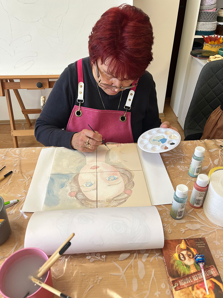 auracera-kurz-kachkicky-2025-zuzana-almasi-2